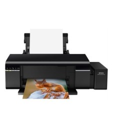 Epson L805 Six Color Photo INK Printer